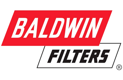 Baldwin Filters