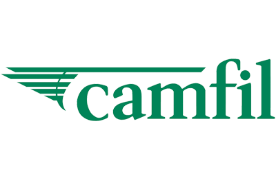 Camfil