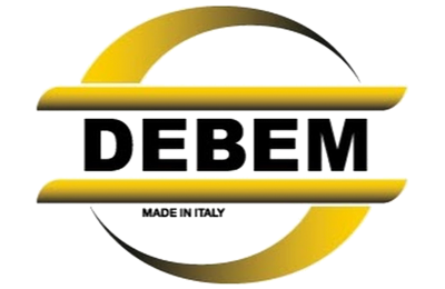 Debem