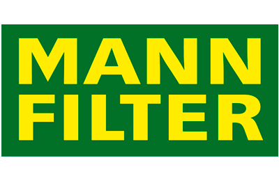 Mann Filter