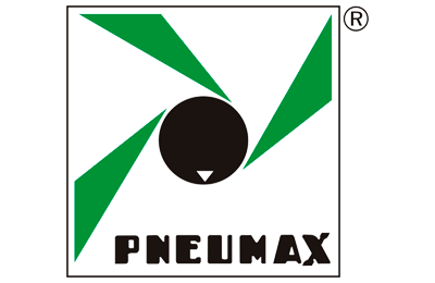 Pneumax